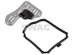 Hidrolik filtre takımı 62 10 8863 CITROËN C3 II (SC_) 1.6 VTi 120